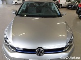  Volkswagen  Golf  VOLKSWAGEN / 2017 / 5P / BERLINA 1.5 TGI BUSINESS BMT DSG #31