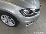  Volkswagen  Golf  VOLKSWAGEN / 2017 / 5P / BERLINA 1.5 TGI BUSINESS BMT DSG #36