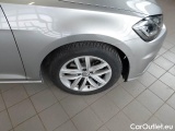  Volkswagen  Golf  VOLKSWAGEN / 2017 / 5P / BERLINA 1.5 TGI BUSINESS BMT DSG #40