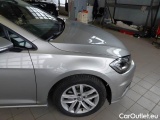  Volkswagen  Golf  VOLKSWAGEN / 2017 / 5P / BERLINA 1.5 TGI BUSINESS BMT DSG #42
