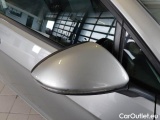  Volkswagen  Golf  VOLKSWAGEN / 2017 / 5P / BERLINA 1.5 TGI BUSINESS BMT DSG #45