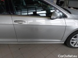  Volkswagen  Golf  VOLKSWAGEN / 2017 / 5P / BERLINA 1.5 TGI BUSINESS BMT DSG #47
