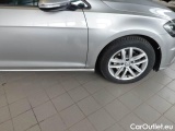  Volkswagen  Golf  VOLKSWAGEN / 2017 / 5P / BERLINA 1.5 TGI BUSINESS BMT DSG #51
