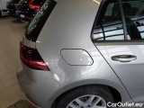  Volkswagen  Golf  VOLKSWAGEN / 2017 / 5P / BERLINA 1.5 TGI BUSINESS BMT DSG #60