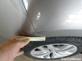  Volkswagen  Golf  VOLKSWAGEN / 2017 / 5P / BERLINA 1.5 TGI BUSINESS BMT DSG #61