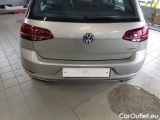  Volkswagen  Golf  VOLKSWAGEN / 2017 / 5P / BERLINA 1.5 TGI BUSINESS BMT DSG #64