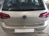  Volkswagen  Golf  VOLKSWAGEN / 2017 / 5P / BERLINA 1.5 TGI BUSINESS BMT DSG #68