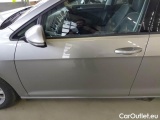  Volkswagen  Golf  VOLKSWAGEN / 2017 / 5P / BERLINA 1.5 TGI BUSINESS BMT DSG #73