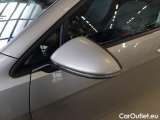  Volkswagen  Golf  VOLKSWAGEN / 2017 / 5P / BERLINA 1.5 TGI BUSINESS BMT DSG #76