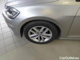 Volkswagen  Golf  VOLKSWAGEN / 2017 / 5P / BERLINA 1.5 TGI BUSINESS BMT DSG #78