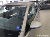  Volkswagen  Golf  VOLKSWAGEN / 2017 / 5P / BERLINA 1.5 TGI BUSINESS BMT DSG #80