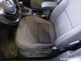  Volkswagen  Golf  VOLKSWAGEN / 2017 / 5P / BERLINA 1.5 TGI BUSINESS BMT DSG #87