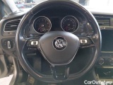  Volkswagen  Golf  VOLKSWAGEN / 2017 / 5P / BERLINA 1.5 TGI BUSINESS BMT DSG #97