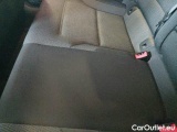  Volkswagen  Golf  VOLKSWAGEN / 2017 / 5P / BERLINA 1.5 TGI BUSINESS BMT DSG #106