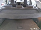  Volkswagen  Golf  VOLKSWAGEN / 2017 / 5P / BERLINA 1.5 TGI BUSINESS BMT DSG #116