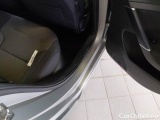  Volkswagen  Golf  VOLKSWAGEN / 2017 / 5P / BERLINA 1.5 TGI BUSINESS BMT DSG #120