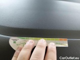  Volkswagen  Golf  VOLKSWAGEN / 2017 / 5P / BERLINA 1.5 TGI BUSINESS BMT DSG #134