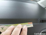  Volkswagen  Golf  VOLKSWAGEN / 2017 / 5P / BERLINA 1.5 TGI BUSINESS BMT DSG #135