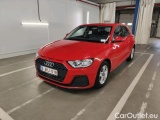A1 Sportback