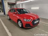 A1 Sportback