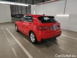 A1 Sportback