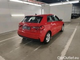 A1 Sportback