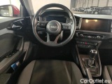 A1 Sportback