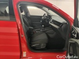  Audi  A1 Sportback  1.0 30 TFSI 81kW 81kW/110pk  5D/P Man-6 #7