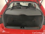  Audi  A1 Sportback  1.0 30 TFSI 81kW 81kW/110pk  5D/P Man-6 #8