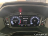  Audi  A1 Sportback  1.0 30 TFSI 81kW 81kW/110pk  5D/P Man-6 #9