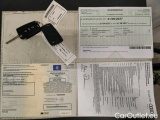  Audi  A1 Sportback  1.0 30 TFSI 81kW 81kW/110pk  5D/P Man-6 #11