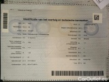  Audi  A1 Sportback  1.0 30 TFSI 81kW 81kW/110pk  5D/P Man-6 #12