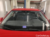  Audi  A1 Sportback  1.0 30 TFSI 81kW 81kW/110pk  5D/P Man-6 #15