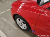  Audi  A1 Sportback  1.0 30 TFSI 81kW 81kW/110pk  5D/P Man-6 #16