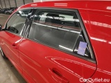  Audi  A1 Sportback  1.0 30 TFSI 81kW 81kW/110pk  5D/P Man-6 #20