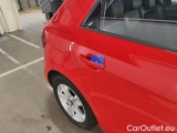  Audi  A1 Sportback  1.0 30 TFSI 81kW 81kW/110pk  5D/P Man-6 #34