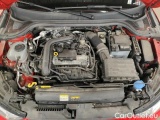  Audi  A1 Sportback  1.0 30 TFSI 81kW 81kW/110pk  5D/P Man-6 #35