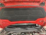  Audi  A1 Sportback  1.0 30 TFSI 81kW 81kW/110pk  5D/P Man-6 #36