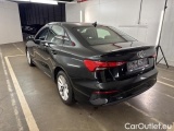 A3