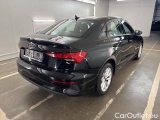 A3