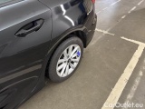  Audi  A3  Berline 1.0 TFSi 30 Attraction 81kW/110pk  4D/P Man-6 #21