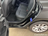  Audi  A3  Berline 1.0 TFSi 30 Attraction 81kW/110pk  4D/P Man-6 #27
