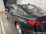  Audi  A3  Berline 1.0 TFSi 30 Attraction 81kW/110pk  4D/P Man-6 #30