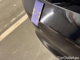 Audi  A3  Berline 1.0 TFSi 30 Attraction 81kW/110pk  4D/P Man-6 #33