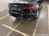  Audi  A3  Berline 1.0 TFSi 30 Attraction 81kW/110pk  4D/P Man-6 #36