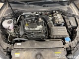  Audi  A3  Berline 1.0 TFSi 30 Attraction 81kW/110pk  4D/P Man-6 #48