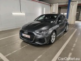 A3