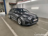 A3