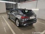 A3