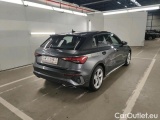 A3